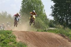 KVK Aš 2007 611